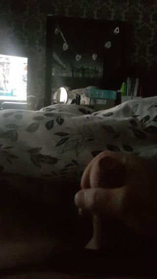 20231002_070920.mp4