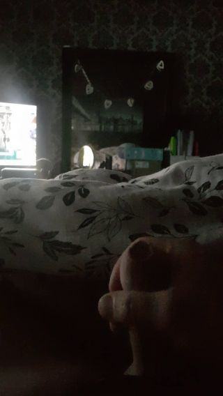 20231002_070920.mp4