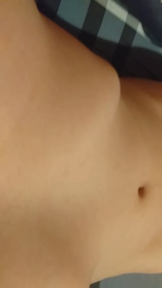 20231104_070901-1.mp4