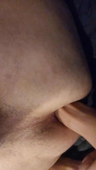 20231031_140159.mp4