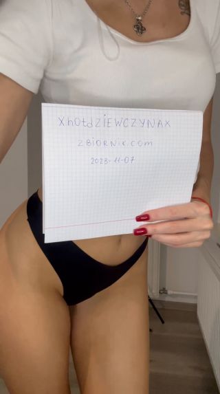 -8861768944498877184.mp4
