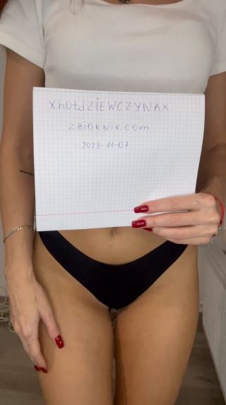 -8861768944498877184.mp4