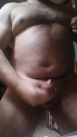 20231108_082833.mp4
