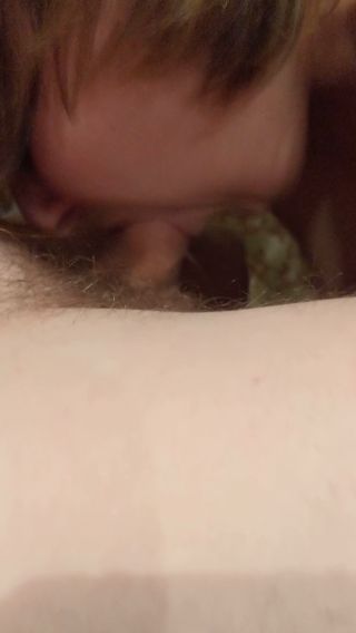 VID_20231104_220241.mp4