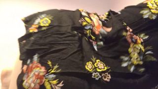 VID_20231111_132612~2.mp4