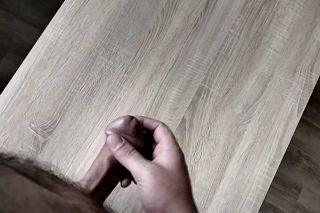 VID20231113075858.mp4