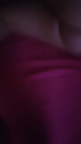VID_20231029_002423.mp4