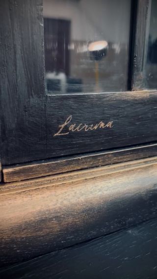 16.