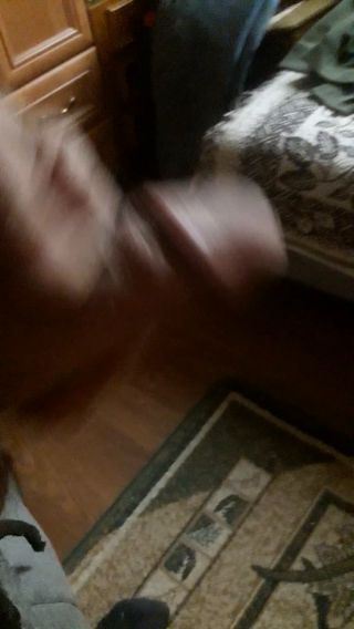 20231114_132324.mp4