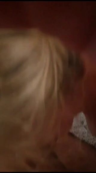 VID-20231115-WA0010.mp4