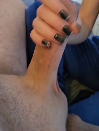 :-))