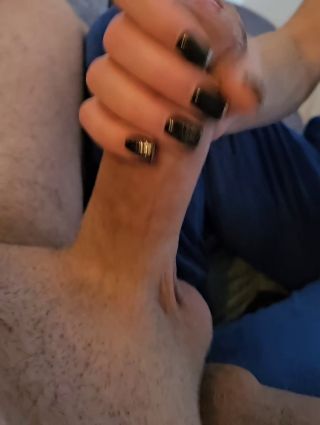 :-))