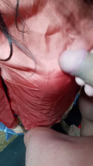 20231117_175343.mp4