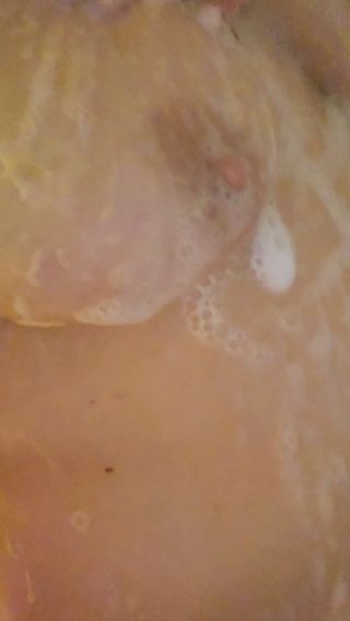 20231117_004752.mp4