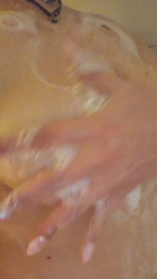 20231117_004752.mp4