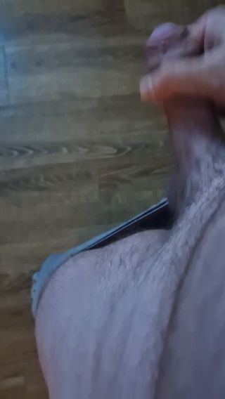20231118_230448.mp4