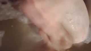 e6d0d1999b0318909bd8523bf994cf94.mp4