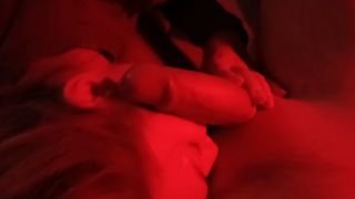 VID_20231117_203916.mp4