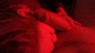 VID_20231117_203916.mp4