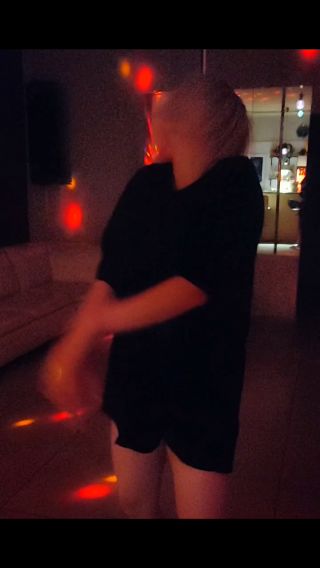InShot_20231120_171041811.mp4