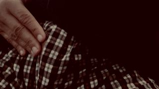 IMG_9775.mov