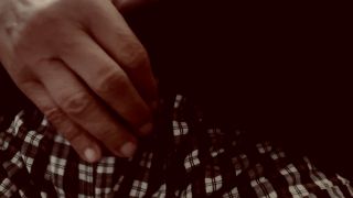 IMG_9775.mov