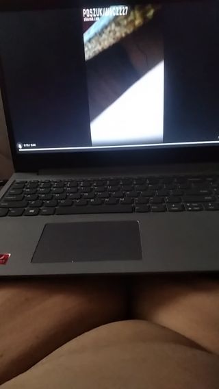 Dla poszukiwacz227