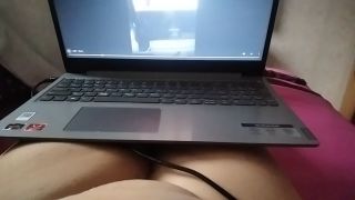 Ponownie dla poszukiwacz227
