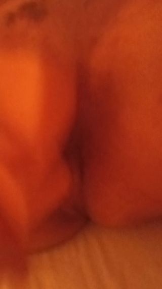 wyuzdaninamaxa1