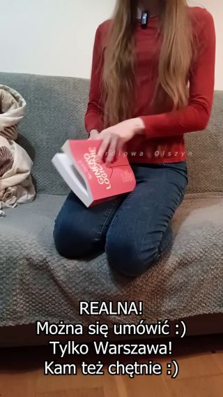 zz2 eroportale.mp4