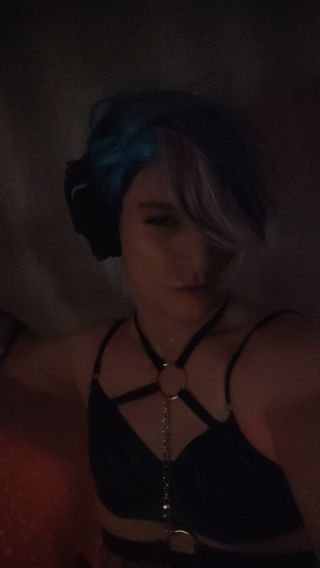 VID_20231126_054704.mp4