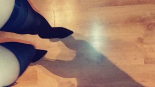20190416_210200.mp4