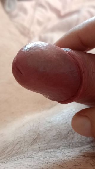 MarekOli1