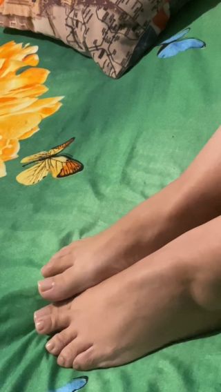 copy_441C440B-6DBE-45CA-B505-7ED4AEEC2491.mov