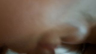 1000007900.mp4