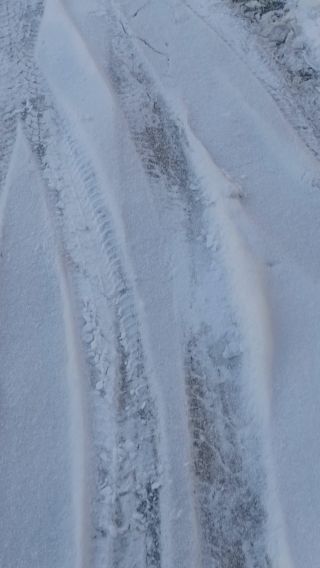 ❄🌬