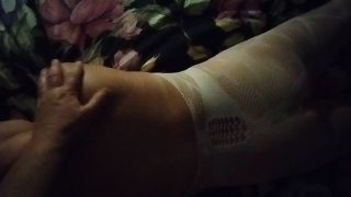 VID_20231202_230647.mp4