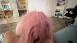 1700867374838.mp4