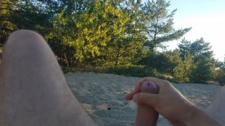bicreampie