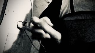 IMG_0921.mov