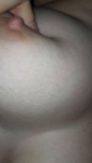 Garrett_
