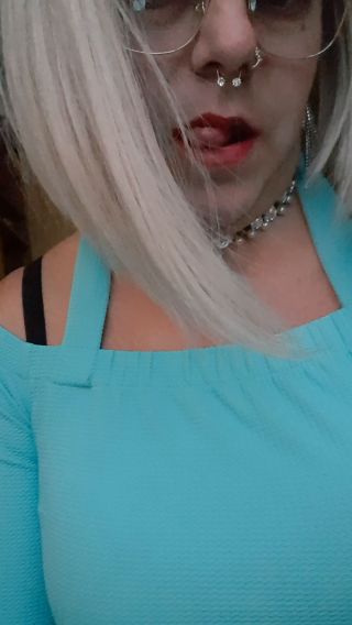 20231104_065053.mp4