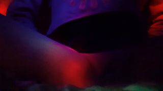 20231212_175719.mp4