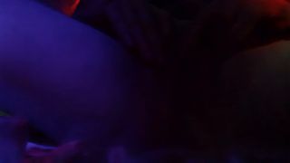 20231212_175719.mp4