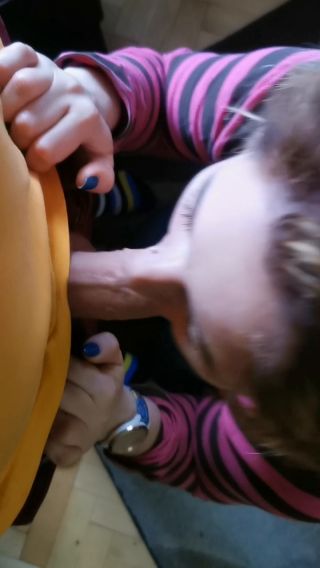 20231212.mp4