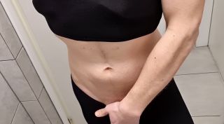 20231213_033916.mp4