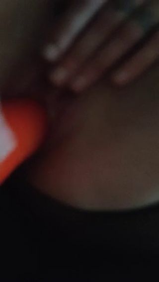719c38a99f531ee61481f86eac755abc.mp4