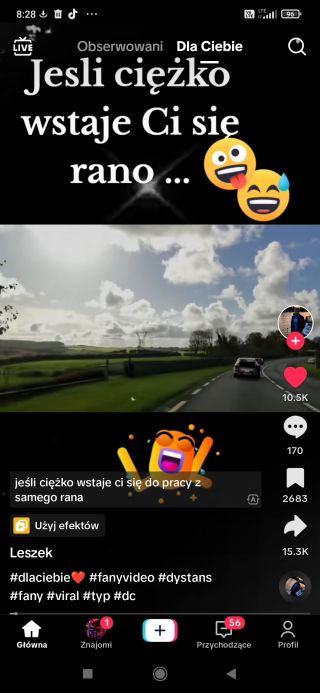 🤭😆