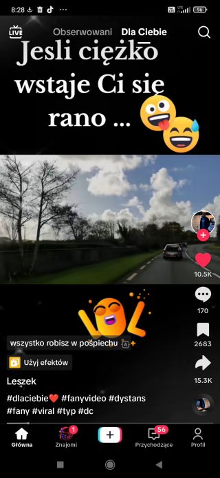 🤭😆