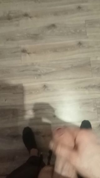 Szukamdyskretnie11